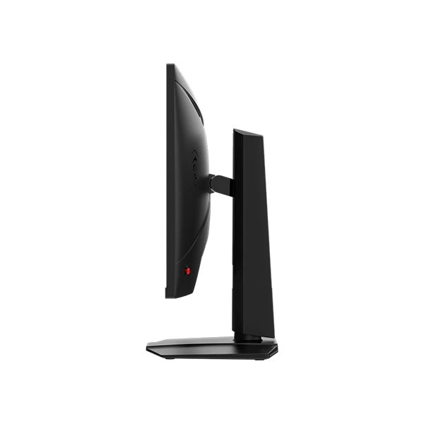 MSI MPG 27″ 274URF QD 160Hz 0.5ms RAPID IPS 4K