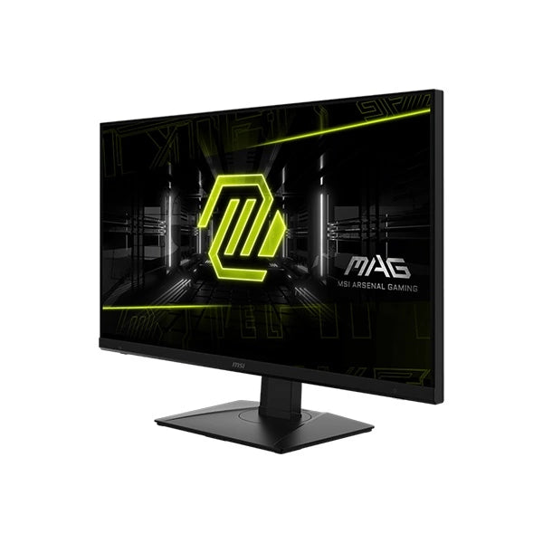 MSI MPG 32″ 322UPF 160Hz 1ms RAPID IPS 4K