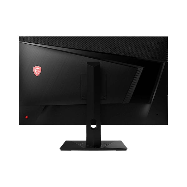 MSI MPG 32″ 322UPF 160Hz 1ms RAPID IPS 4K