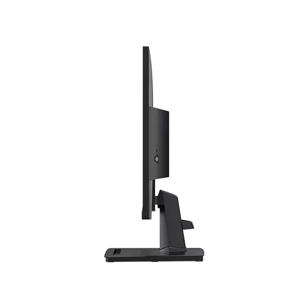 MSI PRO MP251 24.5″ IPS 100Hz