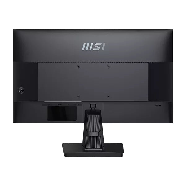 MSI PRO MP251 24.5″ IPS 100Hz