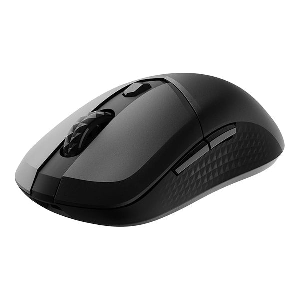 MSI VERSA 300 WIRELESS NOIR