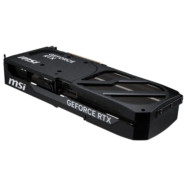 MSI GeForce RTX 5080 Shadow 3X OC 16GB GDDR7