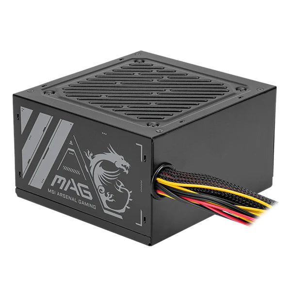 MSI MAG A500N-H 500W