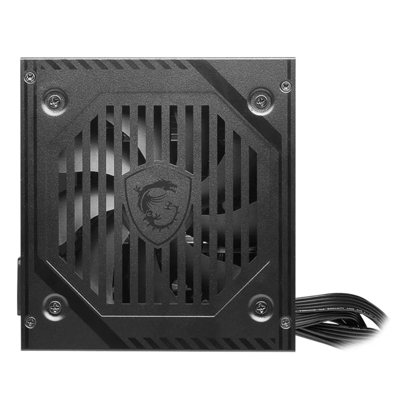 MSI MAG A550BNL 80PLUS Bronze 550W