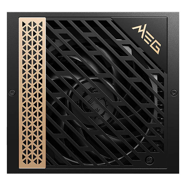 MSI MEG AI1300P PCIE5