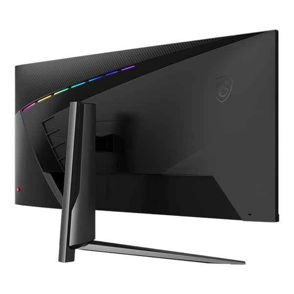 MSI MAG401QR 40″ IPS 155 Hz
