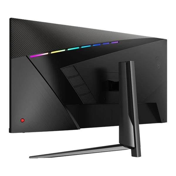 MSI MAG401QR 40″ IPS 155 Hz