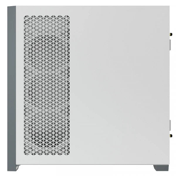Corsair 5000D (Blanc)