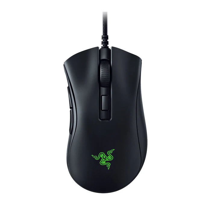 Razer DeathAdder V2 Mini