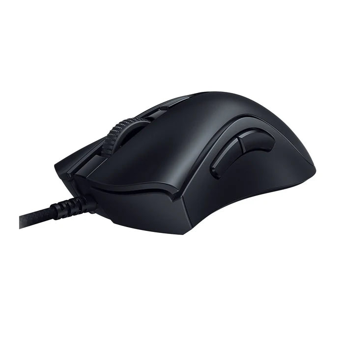 Razer DeathAdder V2 Mini
