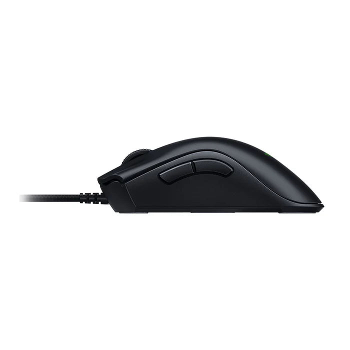 Razer DeathAdder V2 Mini