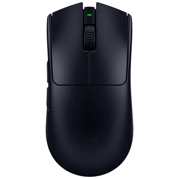 Razer Viper v3 Pro Noir