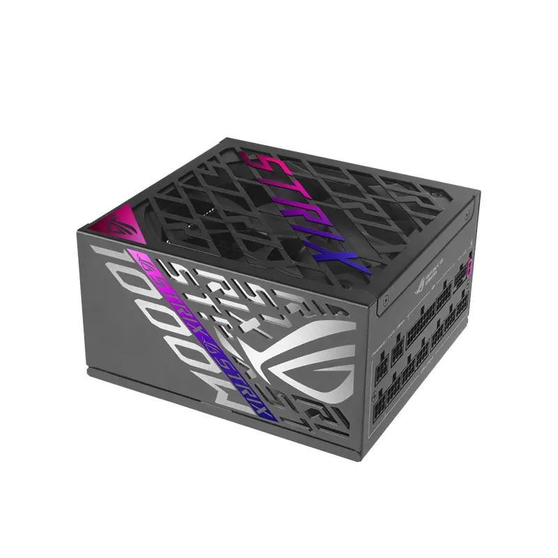 ASUS ROG STRIX 1000W Platinum