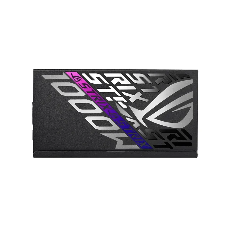 ASUS ROG STRIX 1000W Platinum