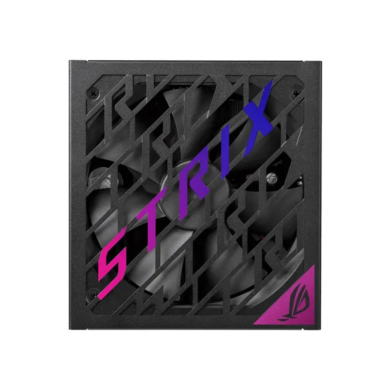 ASUS ROG STRIX 1000W Platinum
