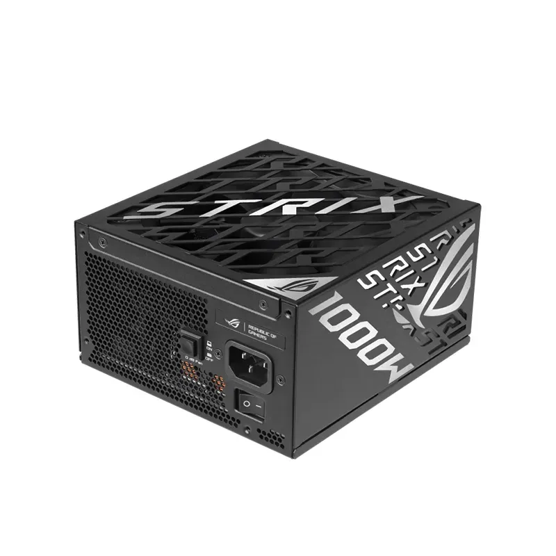 ASUS ROG STRIX 1000W Platinum