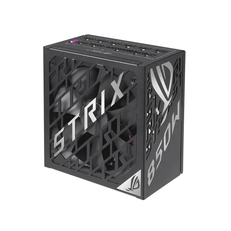 ASUS ROG STRIX 850W Platinum