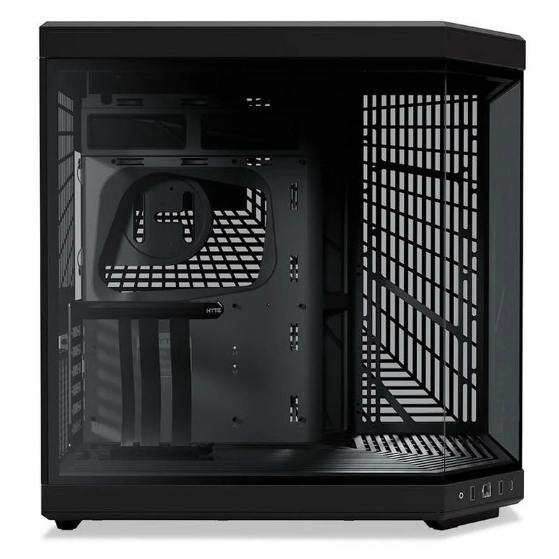Hyte Y70 (Noir)