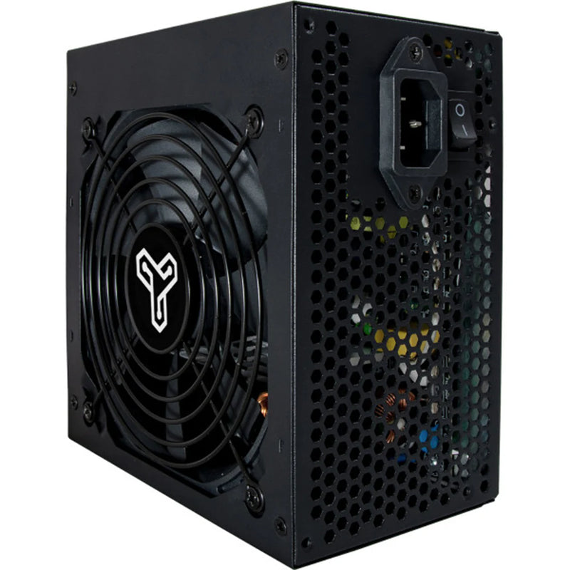 Connect PSU 850 80 PLUS Bronze 850W