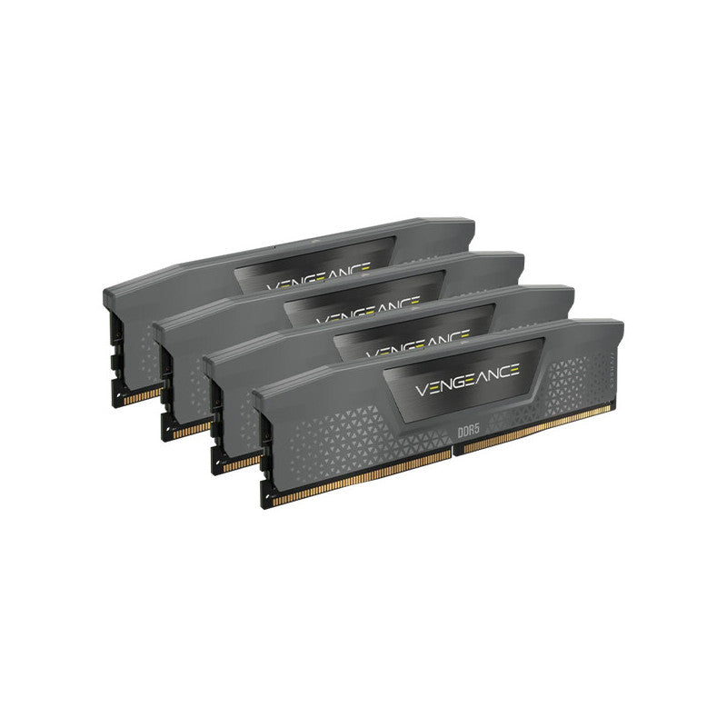 Corsair Vengeance 64GB (4x16GB) DDR5 5600MHz CL36
