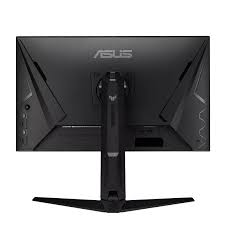 ASUS TUF VG248QG 24'' 165Hz