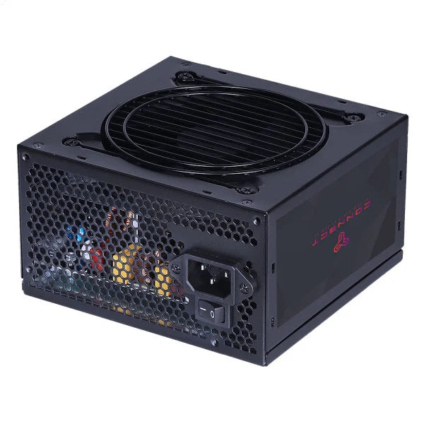 Connect PSU 750 PC CORE 80 PLUS Bronze 750W